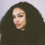 @laytonhurley - Instagram