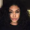 laytonhurley - @laytonhurley - TikTok