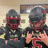 Leyton⚾️ - @leyton_hurley34 - TikTok