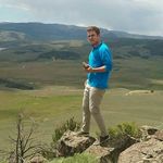 Jackson Layton - @layton_jackson - Instagram