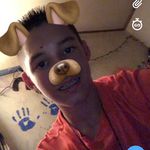 Layton  Jackson - @layton_jackson1289 - Instagram