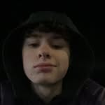 Layton Hewitt Jackson - @laytonjackson122 - Instagram
