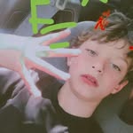 Layton Jackson - @laytonjackson41 - Instagram