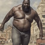Layton Jackson - @bigboyslaylay69 - Instagram