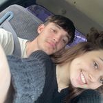 Layton jackson - @layton_jackson0518 - Instagram