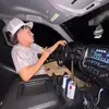 Layton Jackson - @layton_392 - TikTok