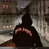 Layton Jackson - @cod.gta_ - TikTok