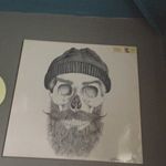 Layton Jackson - @__layton_draws__ - Instagram