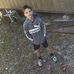 Layton Jackson - Facebook