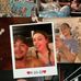 Layton Jackson - Facebook