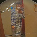 Layton Jackson - @yungdrakdegod48 - Instagram