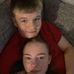 Layton Jackson - Facebook