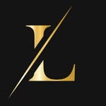 Layton Jackson - @layton8626 - Instagram