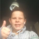 Layton Jackson - @layton6770 - Instagram