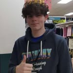 Layton Jackson - @cpyjacko - Instagram