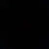 Layton Jackson - @layton.jackson64 - TikTok