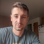 Layton Jackson - @ljack04 - Instagram