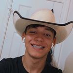Layton Jackson - @layton_jackson05 - Instagram