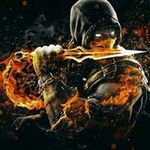 Layton Jackson - @jackson.layton - Instagram