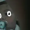 Layton Jackson - @laytonjackson0 - TikTok