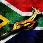 Layton Jackson - @layton9580 - Instagram