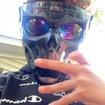 Layton Jackson - @laytonjackson2 - Instagram