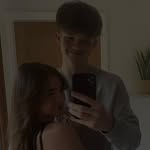 Layton Jackson - @layton_jacko_5 - Instagram