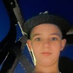 Layton Jackson - @layton_lj21 - Instagram