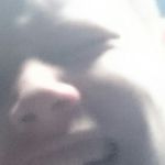 layton jackson - @_x_layton_x_ - Instagram