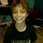 layton Jackson - @laytonjackson4 - Instagram