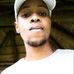 Layton Jackson - Facebook