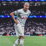 Layton Jackson - @laytonjacko27 - Instagram