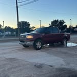 Layton Jackson - @layton_jackson23 - Instagram