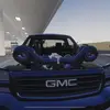 layton jackson - @layton.jackson21 - TikTok