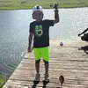 Layton Jackson - @layton.jackson5 - TikTok