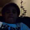Layton Jackson - @laytonjackson - TikTok