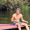 Layton - @layton._.jackson - TikTok