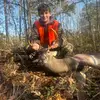layton - @layton_jackson2 - TikTok