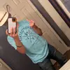 LAYTONJ182005 - @laytonjackson5 - TikTok