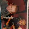 LaytonJackson08 - @laytonjackson08 - TikTok