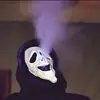 laytonjackson323 - @laytonjackson323 - TikTok