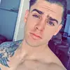 laytonjackson587 - @laytonjackson587 - TikTok