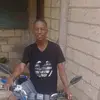 laytonjackson812 - @laytonjackson812 - TikTok