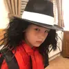 👻layton.jackson👻 - @layton.jackson - TikTok