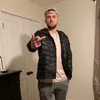 Clayton Jacobs - @clayton.jacobs - TikTok