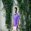 Jacob Slayton - @jacobslayton - TikTok