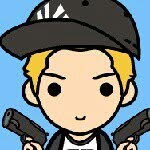 layton jacobs - @laytonisapizza - Instagram