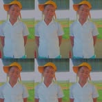 Layton Jacobs - Facebook