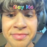 Layton Jacobson - @layton_jacobson - Instagram