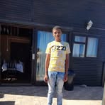 Leighton Jacobs - Facebook